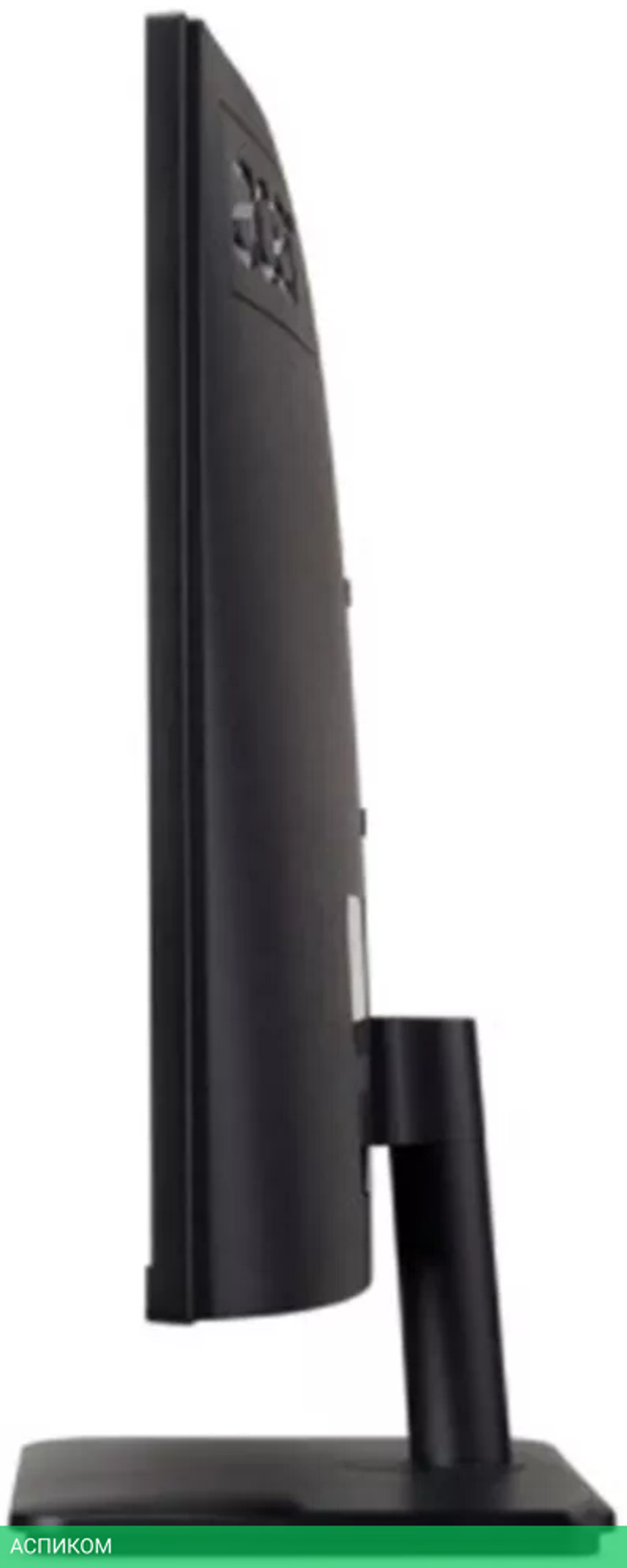 Монитор Acer Nitro XZ270Xbmiiphx