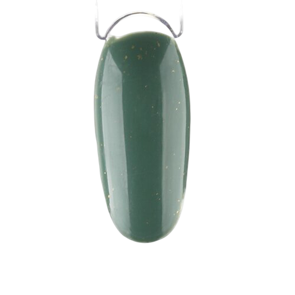 Луи Филипп Glory 01 10g