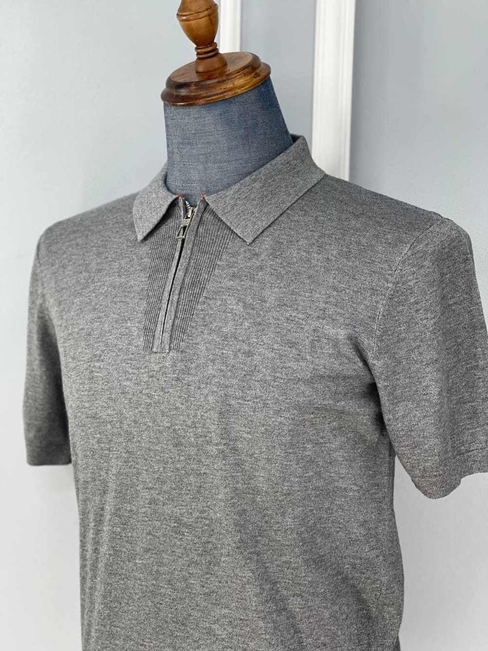 Поло Loro Piana