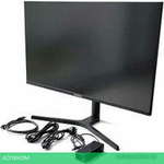 Монитор IRBIS NobleView IMVW32QIDL