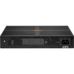 Коммутатор HPE Aruba 6000 12G Class4 PoE 2G/2SFP R8N89A