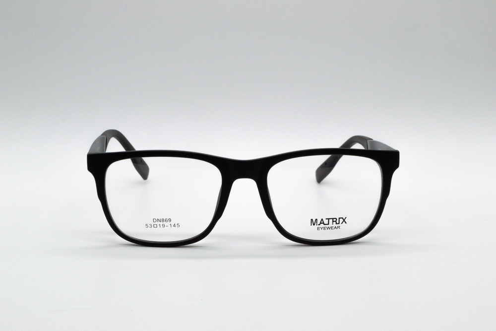 Изг. оправы Matrix DN869 COL.007
