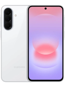 Смартфон Samsung Galaxy A37 SM-A376EZWDCAU