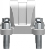 SNCL-32 Фланец с осью