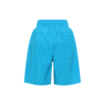 Шорты Jordan Engineed, CN7299-446