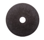 Круг отрезной по металлу Вихрь 125х2,0х22 мм