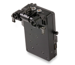 Батарейная площадка Tilta Universal Battery Plate для батареи V-Mount