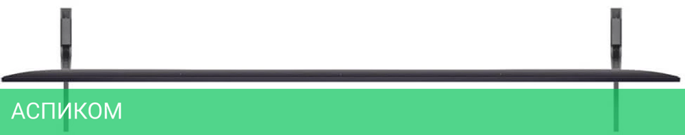 Телевизор LED LG 55" 55QNED80T6A.ARUG