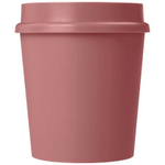 Americano® Switch Renew кружка объемом 200 мл с крышкой, вращающейся на 360°