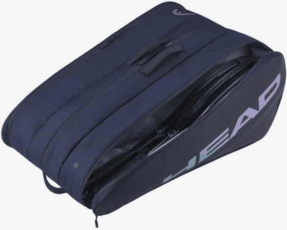 Сумка теннисная Head Tour Racquet Bag XL