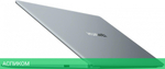 Ноутбук Huawei MateBook D 14 (53013XFQ)