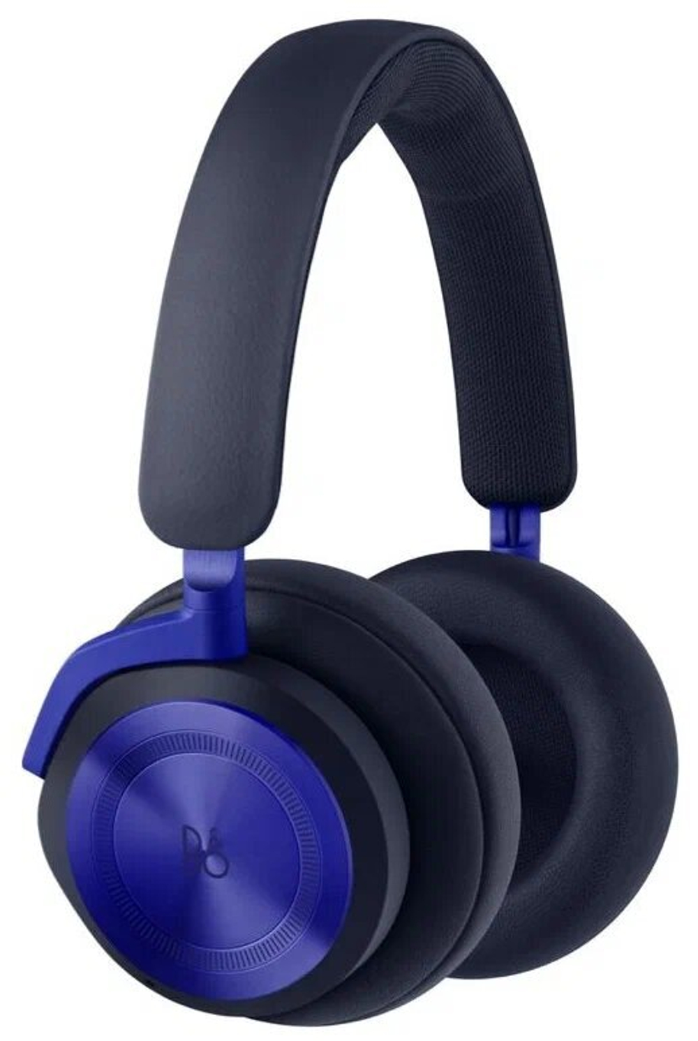 Беспроводные наушники Bang & Olufsen BeoPlay HX, indigo/ultramarine