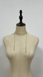 Лариат
