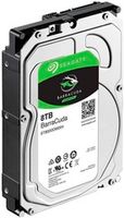 HDD 3.5" SATA Desktop