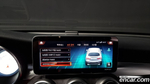 Mercedes-Benz GLC-Class X253 GLC300 4MATIC Coupe (02.2020)