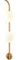 Бра Vele Luce Bianco VL5714W21
