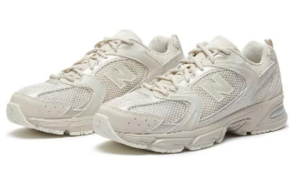 Кроссовки New Balance Nb 410 V5 Y2K