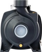 Насос поверхностный UNIPUMP CPM 1100D центробежный (консольный) 76643