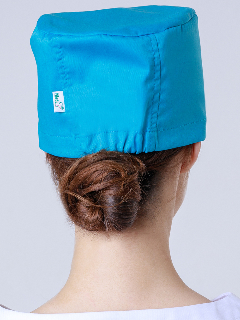 Колпак медицинский женский К-117 клеон проф