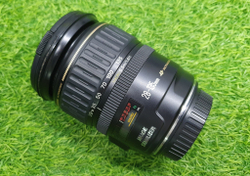 Canon EF 28-135mm 3.5-5.6 IS Покупка/Продажа