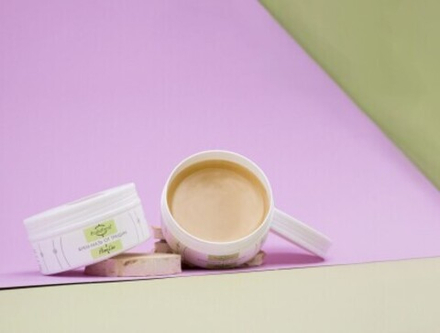 PODIAFARM КРЕМ-МАЗЬ ОТ ТРЕЩИН 60 мл