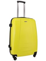 Чемодан 418-3