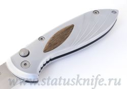 Нож Boker Speedlock 3000 mod 110050фотография - 3