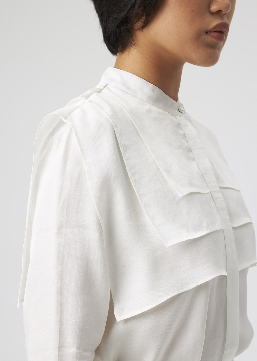 Рубашка, М 2349