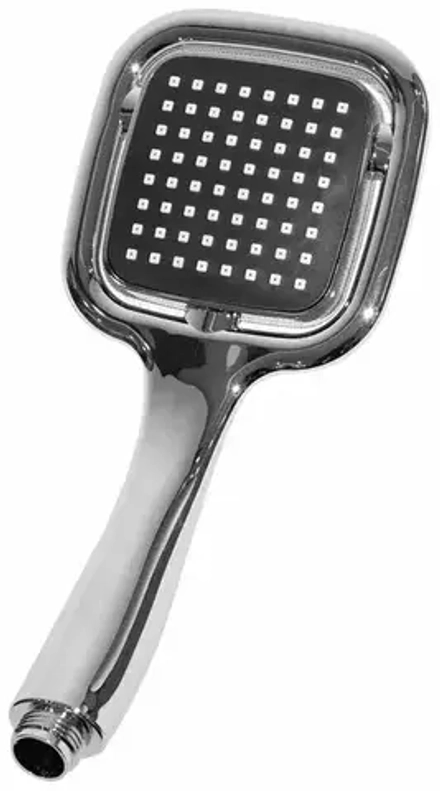 Лейка для душа 220 мм Haiba HB15