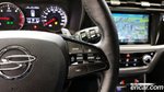 KG Mobility (Ssangyong) Beautiful Korando Дизель 1.6 4WD C5 (12.2019)