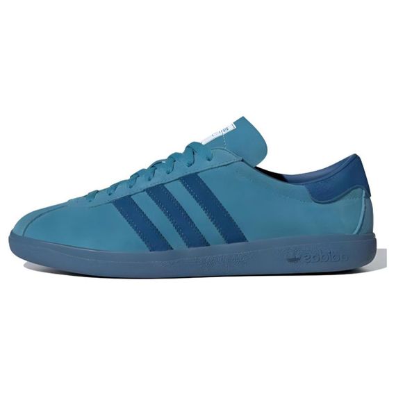 Тактильные стальные кроссовки adidas originals BALI для скейтбординга - это Низки...
