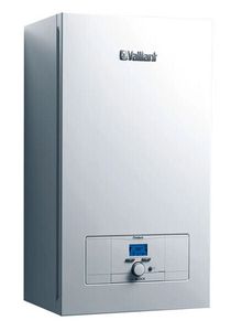 Электрические котлы Vaillant