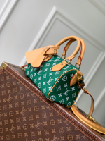 Louis Vuitton Speedy P9 Bandouliere 20