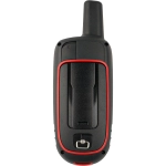 RGK NV-65 навигатор 751742