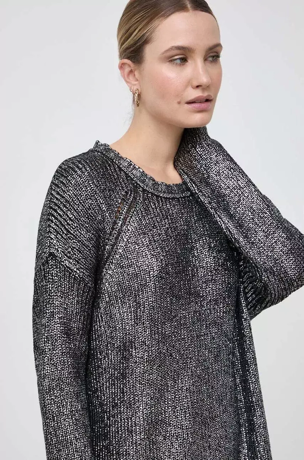 Платье PINKO