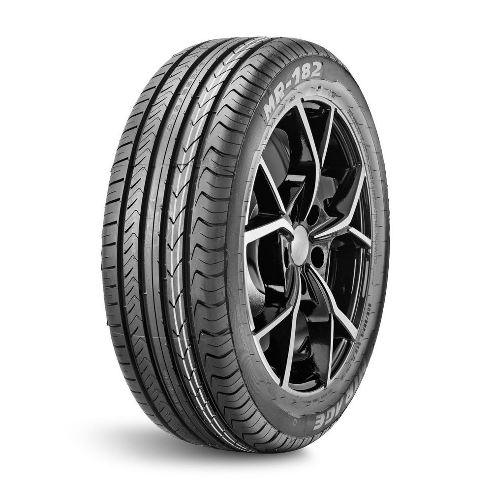 MIRAGE  185/55/16  V 83 MR-182