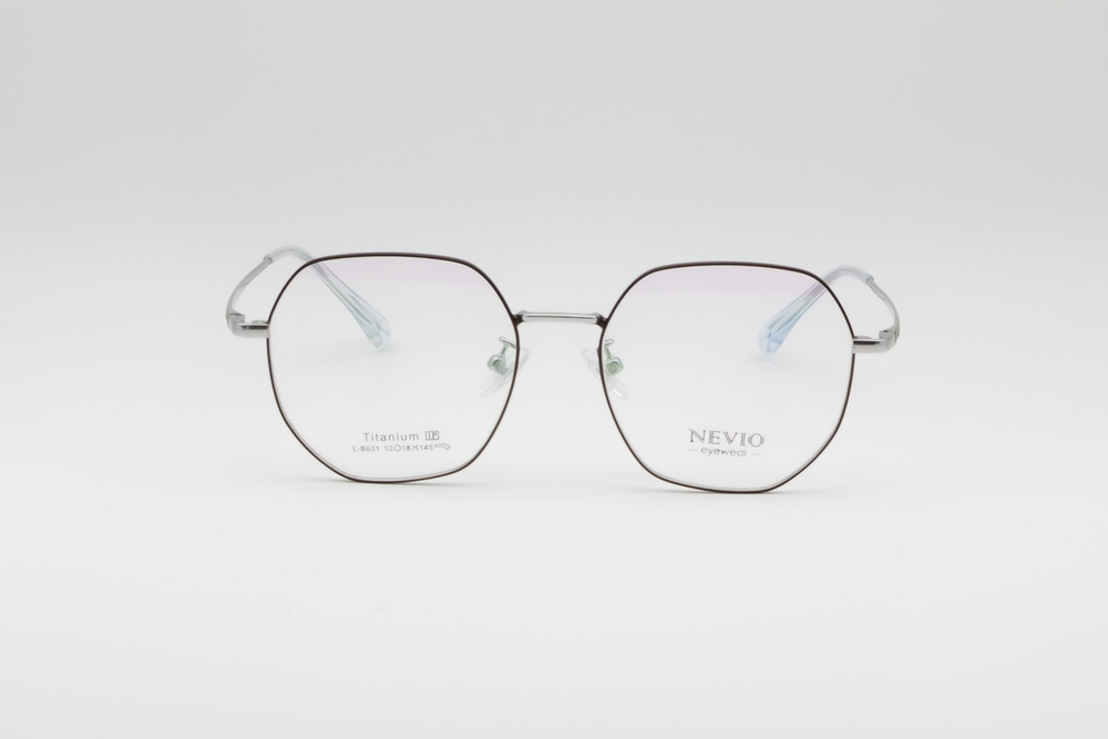 Изг.оправы Nevio L-B631 C24