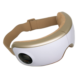 Массажер для глаз Pangao PG-2404G5