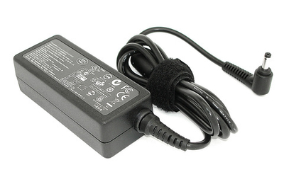 Блок питания (сетевой адаптер) для ноутбуков Asus 19V 1.75A 4,0x1,35 mm HC