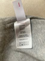 Шерстяная шапка Reima, 104