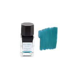 Чернила Pilot Iroshizuku Ku-Jaku (INK-15-KJ)