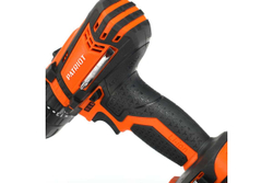 Аккумуляторная дрель-шуруповерт PATRIOT BR 241ES 180201241