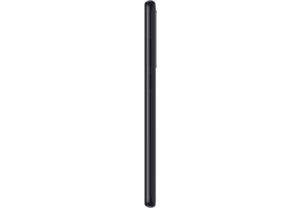 Смартфон Xiaomi Redmi Note 8 Pro 6/128 Gb Grey (Серый) Global Version