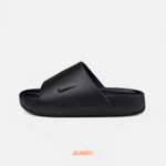  Сланцы Nike Calm Slide  артикул:FD4116-001  - купить в магазине Дайс