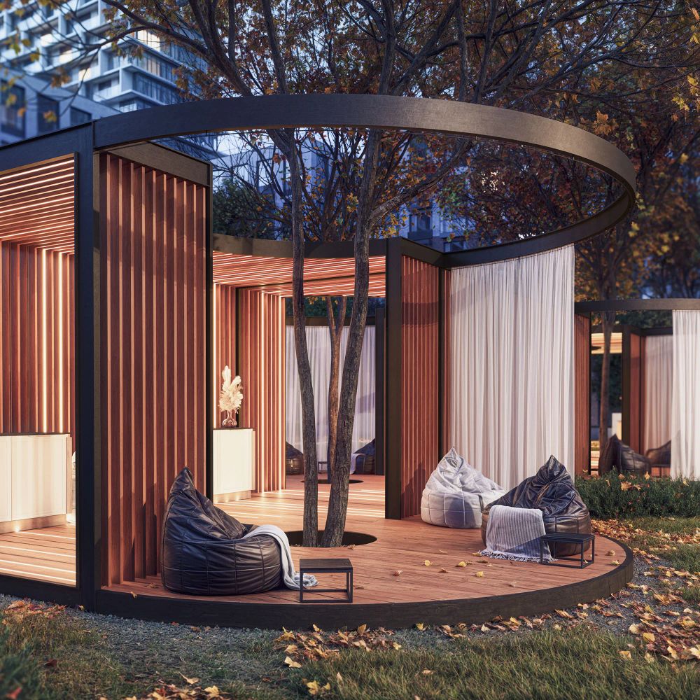 Светодиодная лента герметичная RTW-PS-A140-7mm 24V Warm2400 (10 W/m, IP67, 5m) (Arlight, CRI>90) 058508