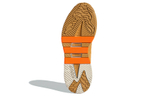 Adidas Originals Niteball