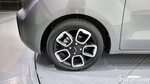 Kia The New Ray Best Selection (05.2022)