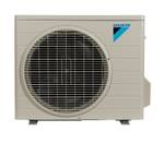 Сплит-система Daikin FTXB25C / RXB25C