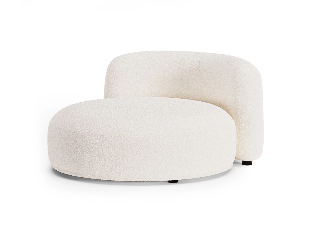 Кушетка Fabro