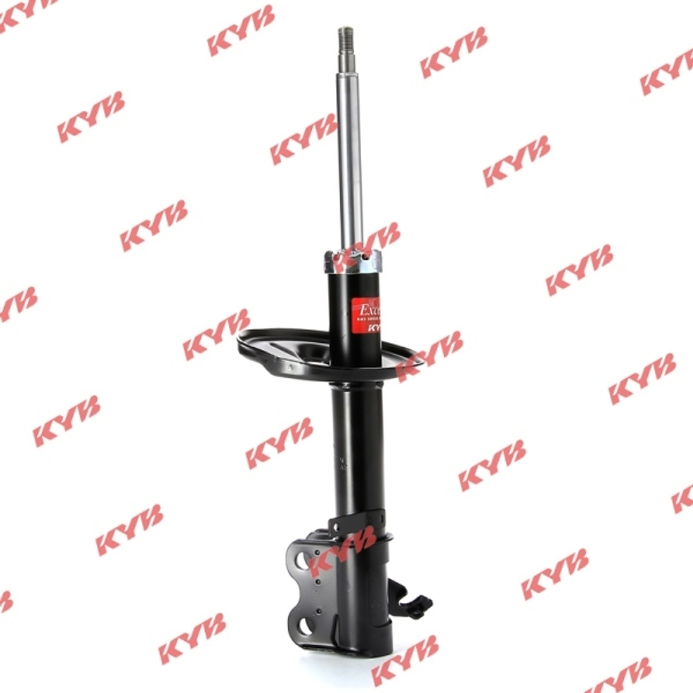 Стойка газомасляная KYB (Fl) 333115